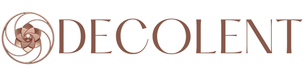Decolent